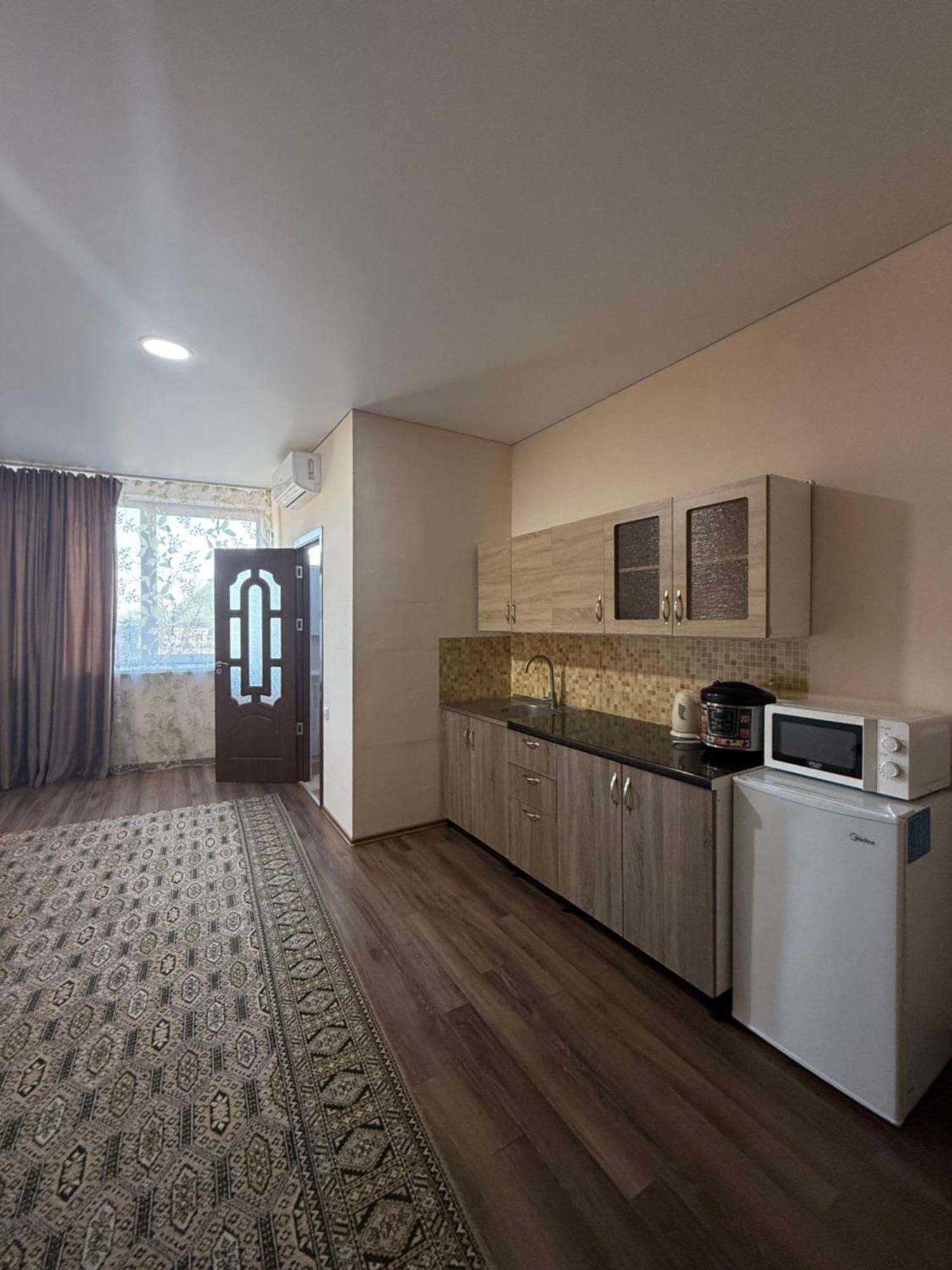 Dreamhotel Chisinau Ngoại thất bức ảnh