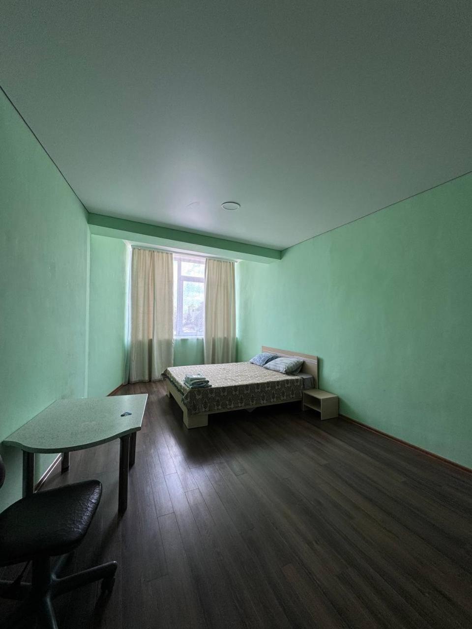 Dreamhotel Chisinau Ngoại thất bức ảnh