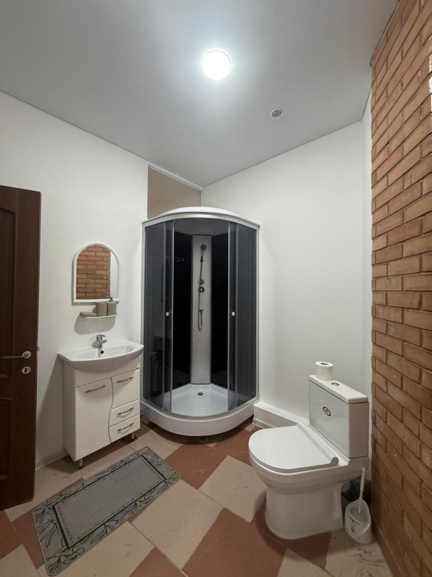 Dreamhotel Chisinau Ngoại thất bức ảnh